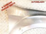Крыло переднее правое Subaru Forester 57120SC0019P - АвтоСклад31.рф - авторазборка контрактные б/у запчасти в г. Белгород