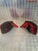 Фонари задние Volkswagen Golf 4 1J6945095B - АвтоСклад31.рф - авторазборка контрактные б/у запчасти в г. Белгород