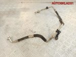 Трубка кондиционера Renault Megane 3 924900018R - АвтоСклад31.рф - авторазборка контрактные б/у запчасти в г. Белгород