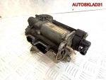 Актуатор сцепления РКПП Opel Corsa C 9126186 - АвтоСклад31.рф - авторазборка контрактные б/у запчасти в г. Белгород