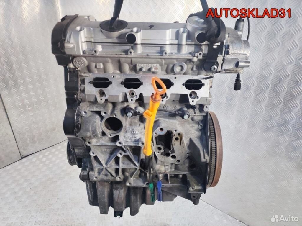 Двигатель AWA Audi A4 B6 2.0 Бензин - АвтоСклад31.рф - авторазборка контрактные б/у запчасти в г. Белгород Двигатель AWA Audi A4 B6 2.0 Бензин - АвтоСклад31.рф - авторазборка контрактные б/у запчасти в г. Белгород