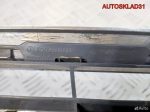 Решетка радиатора Mercedes Benz W203 A2038800123 - АвтоСклад31.рф - авторазборка контрактные б/у запчасти в г. Белгород