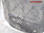 Локер передний правый Audi A4 B6 8E0821172B - АвтоСклад31.рф - авторазборка контрактные б/у запчасти в г. Белгород