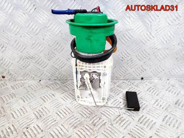 Моторчик отопителя Honda Shuttle RA 79310SX0A01 - АвтоСклад31.рф - авторазборка контрактные б/у запчасти в г. Белгород