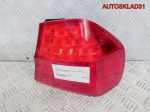 Фонарь задний наружный правый BMW E90 63214871732 - АвтоСклад31.рф - авторазборка контрактные б/у запчасти в г. Белгород
