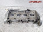 Крышка клапанная VW Passat B5 1.8 AWT 06B103469N - АвтоСклад31.рф - авторазборка контрактные б/у запчасти в г. Белгород