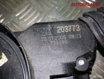 Шлейф подрулевой Opel Astra H 13198906 - АвтоСклад31.рф - авторазборка контрактные б/у запчасти в г. Белгород