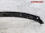 Решетка стеклоочистителя Mitsubishi Carisma DA MB9 - АвтоСклад31.рф - авторазборка контрактные б/у запчасти в г. Белгород