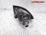Указатель поворота правый Opel Astra F - АвтоСклад31.рф - авторазборка контрактные б/у запчасти в г. Белгород