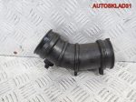 Гофра воздуховода Opel Vectra B 2,0 X20XEV 9050040 - АвтоСклад31.рф - авторазборка контрактные б/у запчасти в г. Белгород