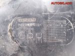 Локер передний правый Opel Astra H 13125603 - АвтоСклад31.рф - авторазборка контрактные б/у запчасти в г. Белгород