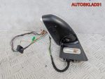 Зеркало левое 10 контактов Citroen C4 96467116 - АвтоСклад31.рф - авторазборка контрактные б/у запчасти в г. Белгород