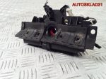 Ручка открывания багажника Audi A6 C5 4B0827565H - АвтоСклад31.рф - авторазборка контрактные б/у запчасти в г. Белгород