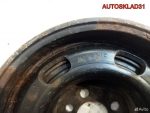 Шкив коленвала VW Passat B5 1.8 AEB 058105251E - АвтоСклад31.рф - авторазборка контрактные б/у запчасти в г. Белгород