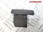 Кнопка центрального замка Audi A4 B7 8E19621075PR - АвтоСклад31.рф - авторазборка контрактные б/у запчасти в г. Белгород