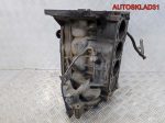 Блок цилиндров Голый Z18XE Opel Astra G 1,8 Бензин - АвтоСклад31.рф - авторазборка контрактные б/у запчасти в г. Белгород