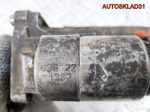 Стартер Peugeot 607 D9R122 - АвтоСклад31.рф - авторазборка контрактные б/у запчасти в г. Белгород