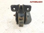 Опора двигателя передняя Daewoo Matiz 96281818 - АвтоСклад31.рф - авторазборка контрактные б/у запчасти в г. Белгород