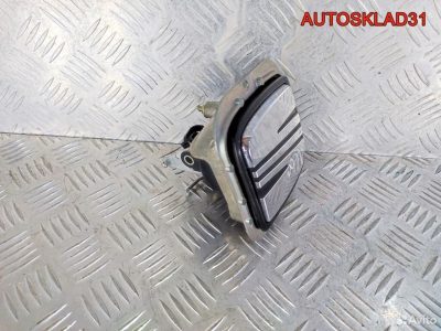 Ручка открывания багажника Seat Leon 1M 1M6827565J - АвтоСклад31.рф - авторазборка контрактные б/у запчасти в г. Белгород