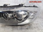 Фара левая Ксенон BMW 3-serie E90/E91 63116942737 - АвтоСклад31.рф - авторазборка контрактные б/у запчасти в г. Белгород