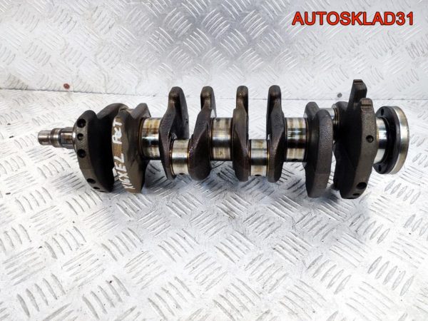 Локер передний правый Volkswagen Golf 5 1K0805978B - АвтоСклад31.рф - авторазборка контрактные б/у запчасти в г. Белгород