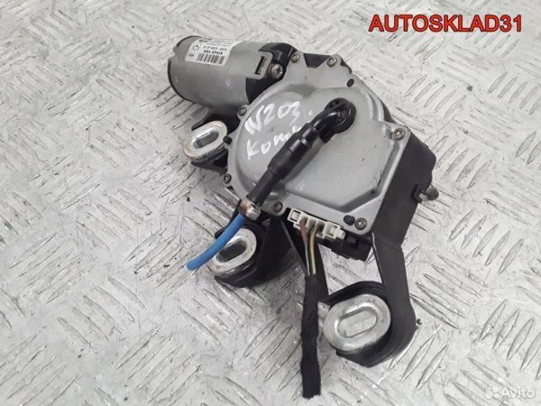 Блок эбу Opel Astra G 24443879 1.8 Z18XE Бензин - АвтоСклад31.рф - авторазборка контрактные б/у запчасти в г. Белгород