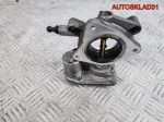 Заслонка дроссельная Opel Astra J A20DTH 55564164 - АвтоСклад31.рф - авторазборка контрактные б/у запчасти в г. Белгород