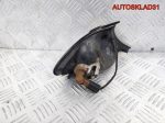 Указатель поворота левый BMW E46 63136914199 - АвтоСклад31.рф - авторазборка контрактные б/у запчасти в г. Белгород