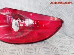 Фонарь задний правый VW Passat CC 3C8945096D - АвтоСклад31.рф - авторазборка контрактные б/у запчасти в г. Белгород