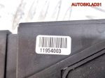Моторчик стеклоподъемника п/л Nissan Primera P12E - АвтоСклад31.рф - авторазборка контрактные б/у запчасти в г. Белгород