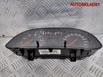 Панель приборов VW Golf 4 1J0919881B Бензин - АвтоСклад31.рф - авторазборка контрактные б/у запчасти в г. Белгород