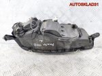 Фара левая Fiat Punto 2 89100449 - АвтоСклад31.рф - авторазборка контрактные б/у запчасти в г. Белгород