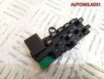 Датчик угла поворота руля VW Passat B6 3C0959654 - АвтоСклад31.рф - авторазборка контрактные б/у запчасти в г. Белгород