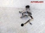 Насос масляный Mercedes Benz W203 OM646 A611181020 - АвтоСклад31.рф - авторазборка контрактные б/у запчасти в г. Белгород