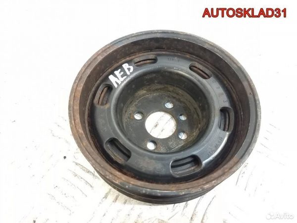 Трапеция стеклоочистителей Honda Shuttle WM82452S - АвтоСклад31.рф - авторазборка контрактные б/у запчасти в г. Белгород