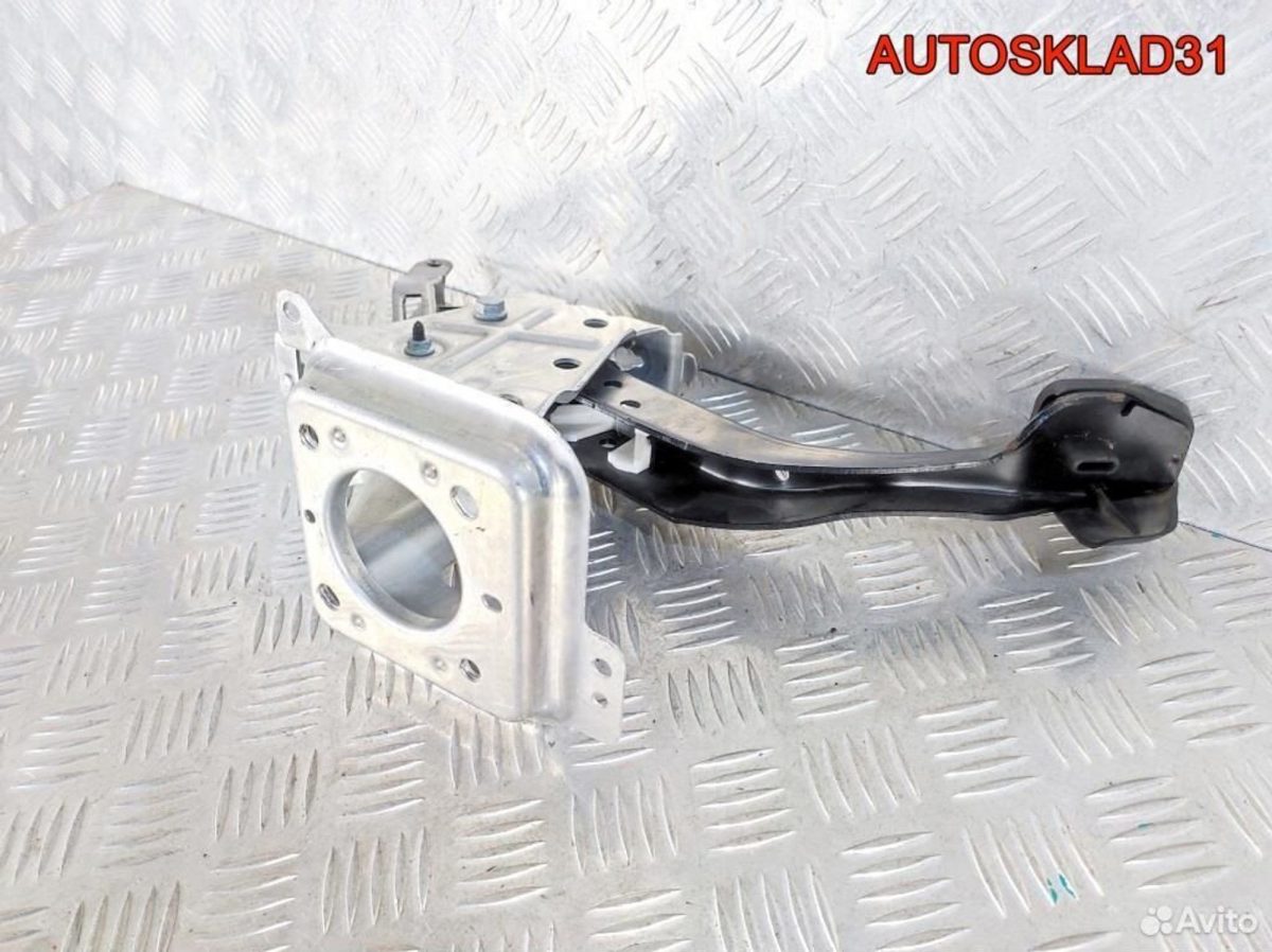Педаль тормоза МКПП VW Passat B6 1K1721057AD - АвтоСклад31.рф - авторазборка контрактные б/у запчасти в г. Белгород