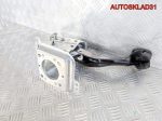 Педаль тормоза МКПП VW Passat B6 1K1721057AD - АвтоСклад31.рф - авторазборка контрактные б/у запчасти в г. Белгород