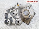 Кронштейн тнвд Renault Scenic 2 1.9 F9Q 8200240204 - АвтоСклад31.рф - авторазборка контрактные б/у запчасти в г. Белгород
