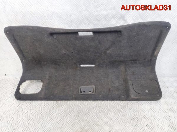 Крыло переднее левое Audi A6 C5 4B0821105B рест - АвтоСклад31.рф - авторазборка контрактные б/у запчасти в г. Белгород