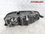 Фара левая Fiat Punto 2 89100449 - АвтоСклад31.рф - авторазборка контрактные б/у запчасти в г. Белгород