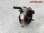 Механизм подрулевой для Ауди А4 Б6 8E0953541C - АвтоСклад31.рф - авторазборка контрактные б/у запчасти в г. Белгород