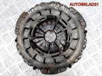 Комплект МКПП Mercedes Benz W203 М112.912 Бензин - АвтоСклад31.рф - авторазборка контрактные б/у запчасти в г. Белгород