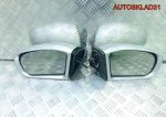 Зеркала электрические Mercedes W203 A2038106376 - АвтоСклад31.рф - авторазборка контрактные б/у запчасти в г. Белгород