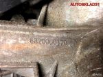 Рейка рулевая Peugeot 207 6820000170 - АвтоСклад31.рф - авторазборка контрактные б/у запчасти в г. Белгород