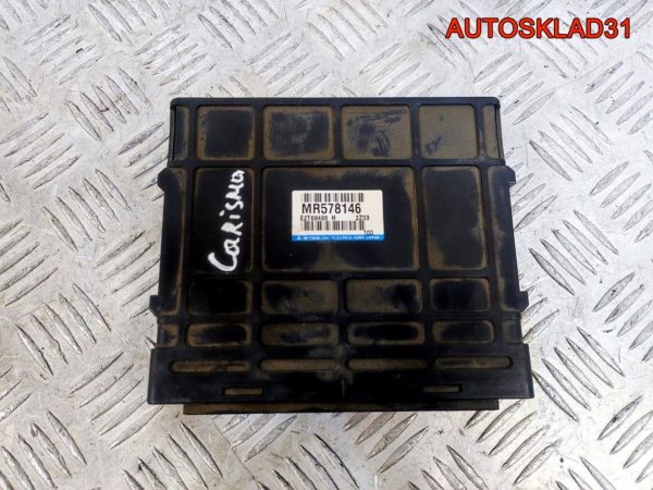 Дверь задняя левая Opel Vectra C 93171453 Седан - АвтоСклад31.рф - авторазборка контрактные б/у запчасти в г. Белгород