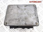 Блок эбу VW Passat B5 1.9 AFN 038906018S Дизель - АвтоСклад31.рф - авторазборка контрактные б/у запчасти в г. Белгород