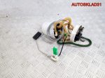 Насос топливный Audi A6 C5 4B0906087AT Дизель - АвтоСклад31.рф - авторазборка контрактные б/у запчасти в г. Белгород