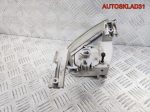 Фара противотуманная правая Opel Vectra B 90512451 - АвтоСклад31.рф - авторазборка контрактные б/у запчасти в г. Белгород