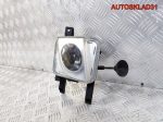 Фара противотуманная правая Opel Meriva A 93321059 - АвтоСклад31.рф - авторазборка контрактные б/у запчасти в г. Белгород