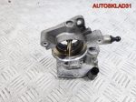 Заслонка дроссельная Opel Astra J A20DTH 55564164 - АвтоСклад31.рф - авторазборка контрактные б/у запчасти в г. Белгород